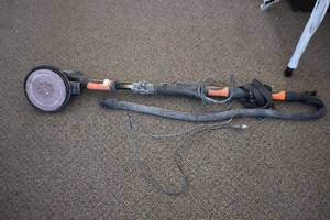 Drywall Sander