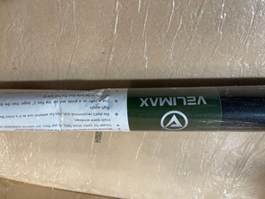 lot 24 image: Velimax Static Window film