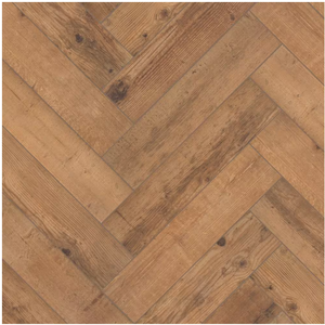 lot 20 image: 9 Cases FloridaTile Denali Sunset Brown 8 in. x 36 in. Matte Porcelain Floor and Wall Tile (13.6 sq. ft.Case)