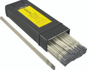 lot 100 image: 8 Pack Lot - Forney 31210 10 Pound 18 6011 Weld Rod