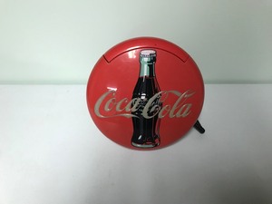 lot 12 image: 1995 Coca Cola Telephone