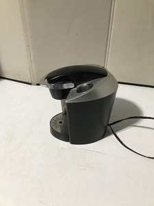 lot 35 image: Keurig