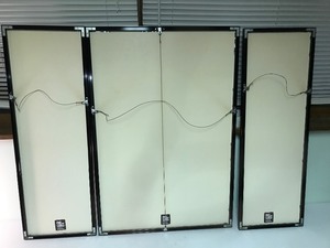 lot 175 image: 3 - pictures