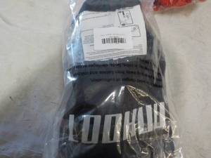 lot 74 image: Garden Expandable Hose...