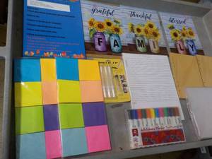 lot 86 image: Art Products and more...
