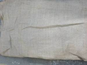 lot 146 image: 38 Gunny Sacks...