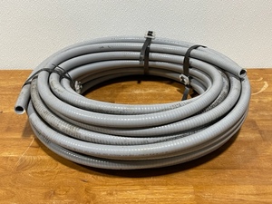Electri-flex Liquatite Conduit