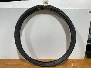 Kenda Bicycle Tire