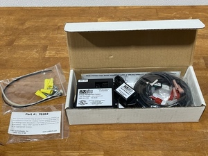 Vend Detector VM2iQ