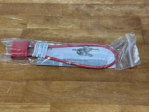 Gun Cable Lock