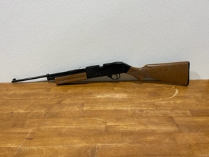 Crossman Air Gun