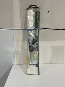Growing Tunnel Kit