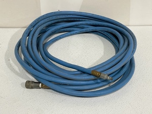 Air Compressor Hose