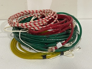 Rope Lights