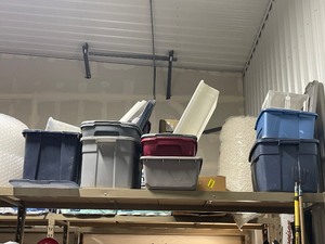 Totes