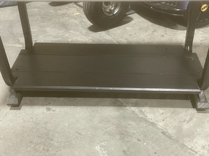 Bench