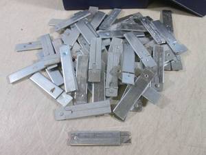 lot 55 image: (BS) 64 Garvey Jiffi Cutter Box Cut...