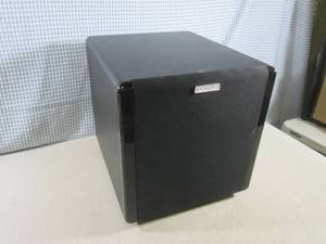 lot 185 image: (EW6) Velodyne  Chrysalis StarFire...
