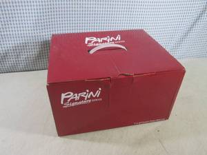 lot 215 image: (CSB) Parini 7 Qt Dutch Oven with L...