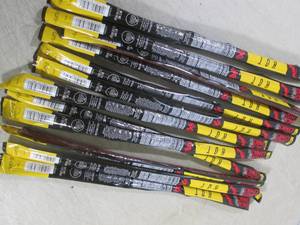 lot 267 image: (B-1) 12 Jack Links Hot Smoked Snac...