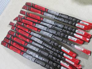 lot 269 image: (B-1) 12 Jack Links Original Smoked...