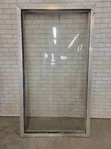 lot 508 image: Large Convex Skylight - NO SHIPPING