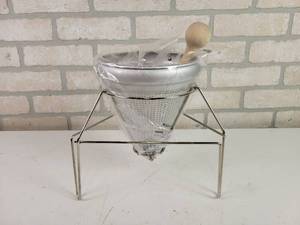 lot 774 image: New Canning Food Press