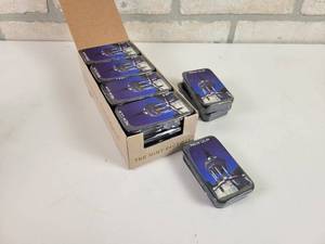 lot 869 image: (15) New Ulm, MN Hermann the German Mints