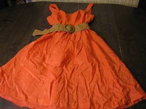 Size Medium