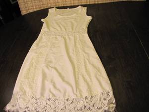 Size Medium