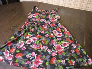 Size Medium