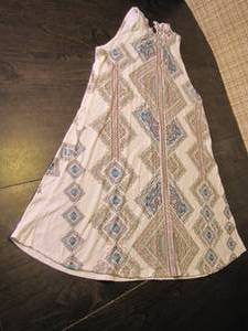 Size Medium