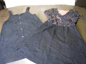 Size Medium