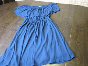 Size Medium