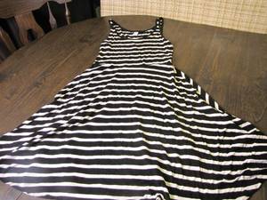 Size Medium