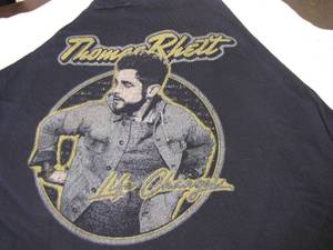 Shirts That Talk