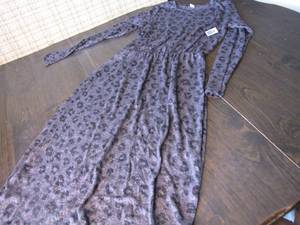 Size Small