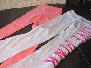 Size Small