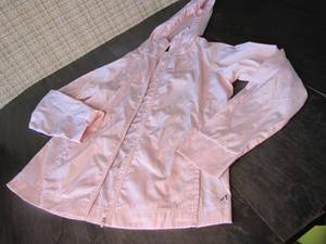 Size Large