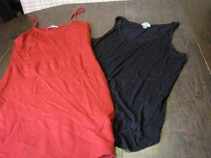 Large