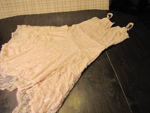 Size Large