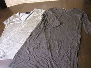Size XS