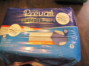Prevail Per-Fit-Men
