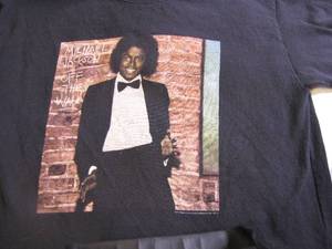 Shirts That Talk
