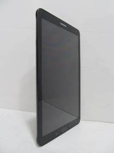 lot 207 image: Working SAMSUNG 16gb Tablet Model SM-T560NU