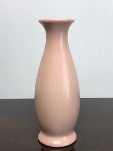 lot 153 image: 2 Pieces of Vintage Signed ROOKWOOD Art Pottery 
