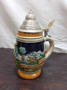 Stein