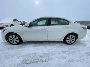 2010 Honda Accord - 2 OWNERS