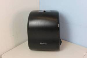 Coastwide paper towel dispenser