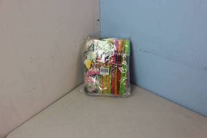 Tropical Party Decoration Kit